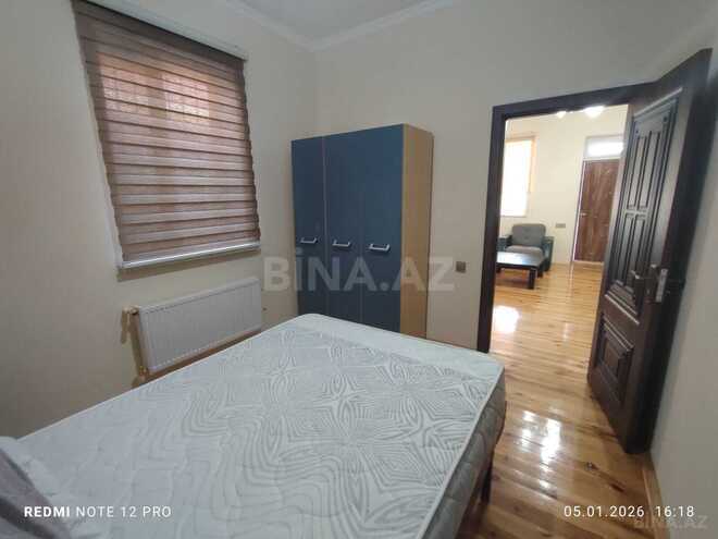 Сдаётся 3-комн. дом/дача 86 м², пос. Говсан, photo 7 from 12