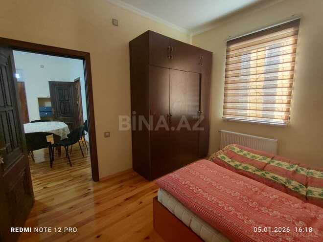 Сдаётся 3-комн. дом/дача 86 м², пос. Говсан, photo 10 from 12