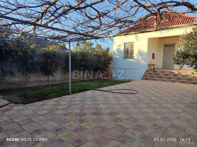 Сдаётся 3-комн. дом/дача 86 м², пос. Говсан, photo 11 from 12