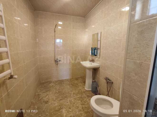 Сдаётся 3-комн. дом/дача 86 м², пос. Говсан, photo 8 from 12