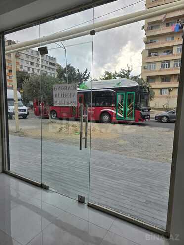 Продаётся  объект 130 м², пос. Говсан, photo 7 from 8