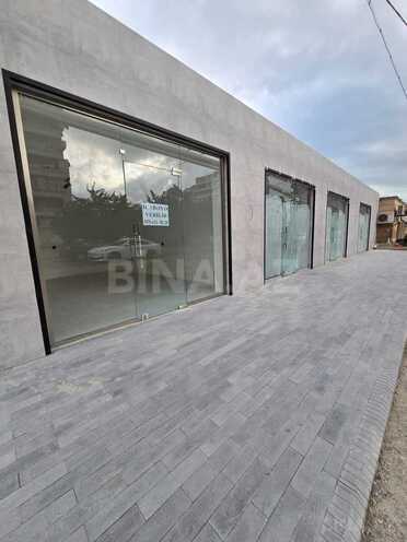 Продаётся  объект 130 м², пос. Говсан, photo 4 from 8