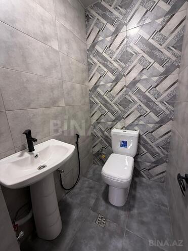 Продаётся  объект 130 м², пос. Говсан, photo 6 from 8