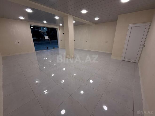 Продаётся  объект 130 м², пос. Говсан, photo 5 from 8