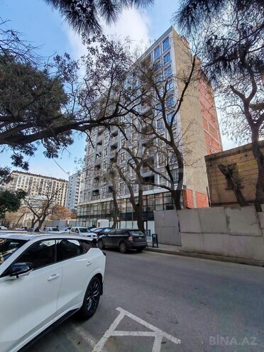 Продаётся 3-комн. новостройка 107 м², Наримановский  р., photo 8 from 10