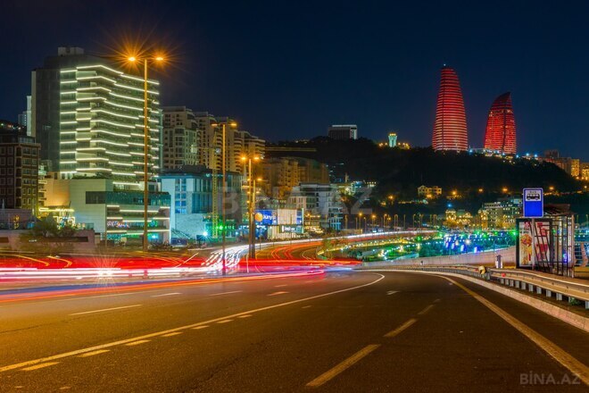 Satılır  obyekt 432 m², Bayıl q., photo 27 from 28