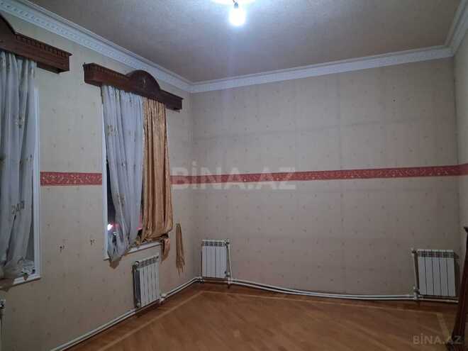 Продаётся 3-комн. вторичка 70 м², м. Элмляр Академиясы, photo 14 from 15