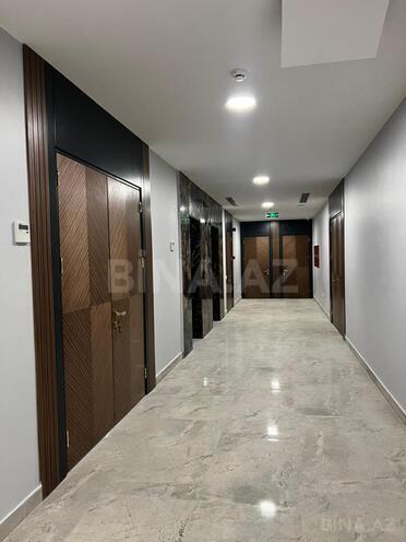 Сдаётся 1-комн. офис 78 м², м. Дернегюль, photo 8 from 13