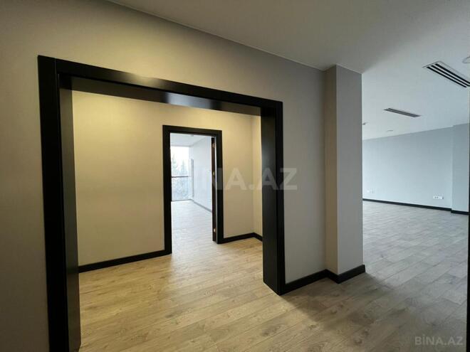 Сдаётся 1-комн. офис 78 м², м. Дернегюль, photo 7 from 13