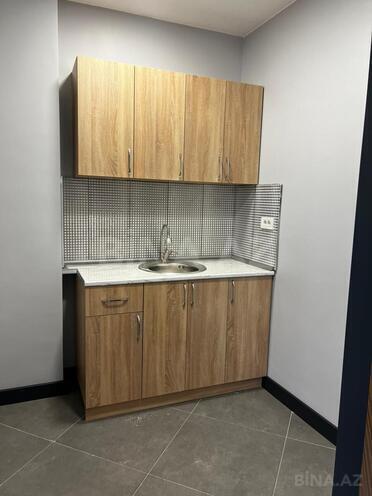 Сдаётся 1-комн. офис 78 м², м. Дернегюль, photo 9 from 13