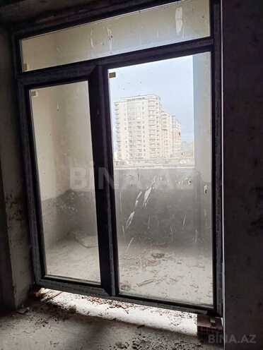 Satılır 2 otaqlı yeni tikili 97 m², Nizami m., photo 13 from 29