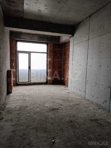 Satılır 2 otaqlı yeni tikili 97 m², Nizami m., photo 12 from 29