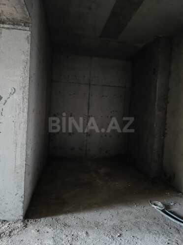 Satılır 2 otaqlı yeni tikili 97 m², Nizami m., photo 16 from 29