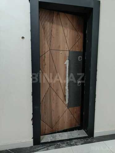 Satılır 2 otaqlı yeni tikili 97 m², Nizami m., photo 4 from 29