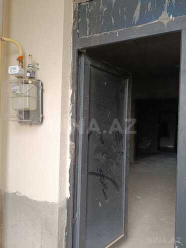 Satılır 2 otaqlı yeni tikili 97 m², Nizami m., photo 19 from 29