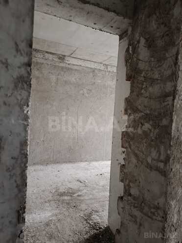 Satılır 2 otaqlı yeni tikili 97 m², Nizami m., photo 15 from 29