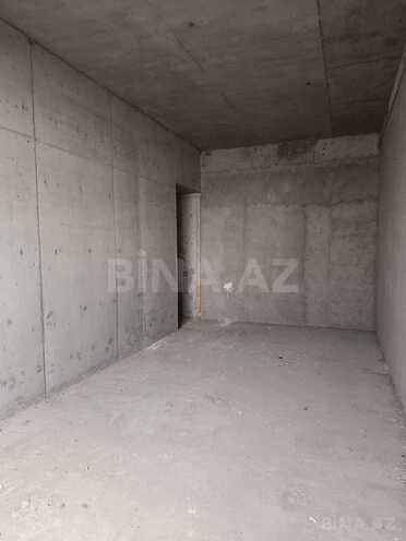 Satılır 2 otaqlı yeni tikili 97 m², Nizami m., photo 21 from 29