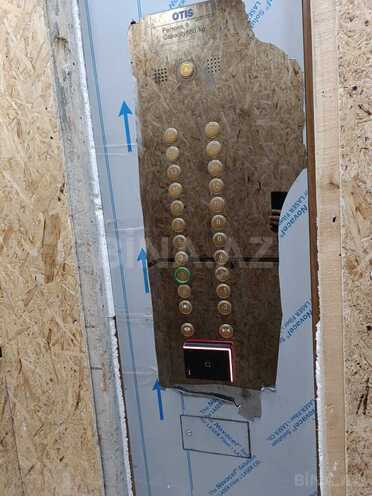 Satılır 2 otaqlı yeni tikili 97 m², Nizami m., photo 24 from 29