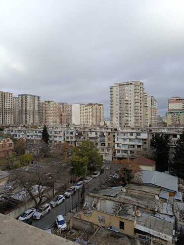 Satılır 2 otaqlı yeni tikili 97 m², Nizami m., photo 5 from 29