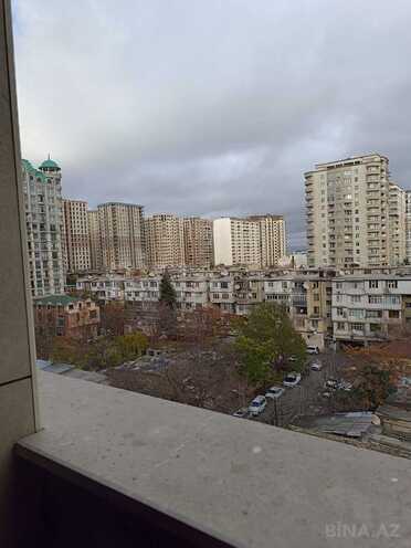 Satılır 2 otaqlı yeni tikili 97 m², Nizami m., photo 17 from 29