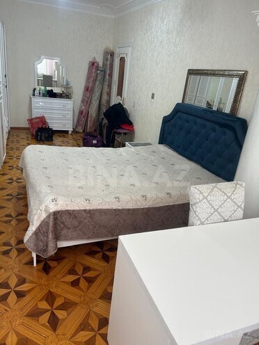 Продаётся 3-комн. вторичка 65 м², Низаминский  р., photo 8 from 25