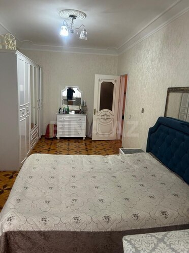 Продаётся 3-комн. вторичка 65 м², Низаминский  р., photo 16 from 25