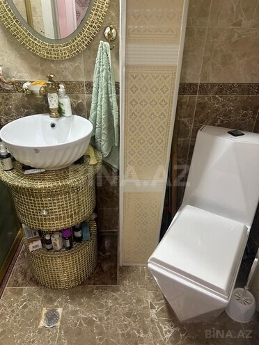 Продаётся 3-комн. вторичка 65 м², Низаминский  р., photo 21 from 25