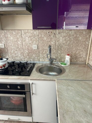 Продаётся 3-комн. вторичка 65 м², Низаминский  р., photo 18 from 25