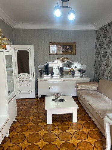 Продаётся 3-комн. вторичка 65 м², Низаминский  р., photo 13 from 25