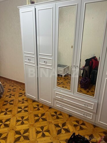 Продаётся 3-комн. вторичка 65 м², Низаминский  р., photo 9 from 25