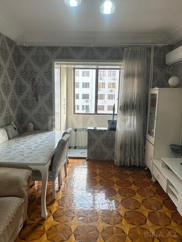 Продаётся 3-комн. вторичка 65 м², Низаминский  р., photo 11 from 25