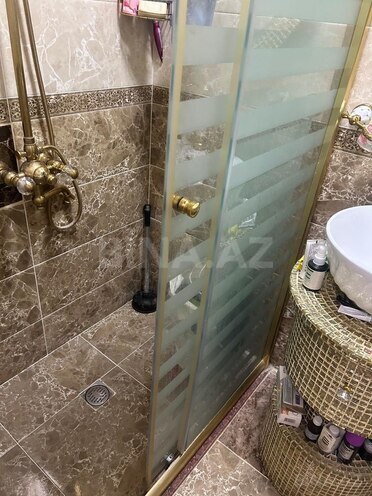 Продаётся 3-комн. вторичка 65 м², Низаминский  р., photo 22 from 25