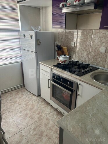 Продаётся 3-комн. вторичка 65 м², Низаминский  р., photo 19 from 25