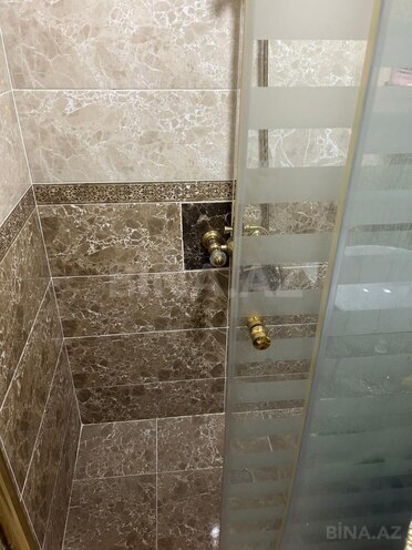 Продаётся 3-комн. вторичка 65 м², Низаминский  р., photo 24 from 25