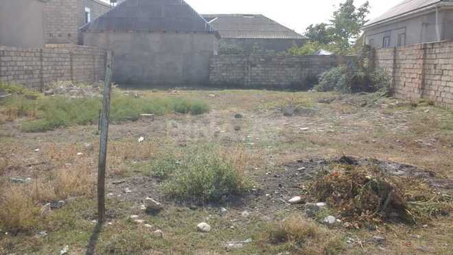 Satılır  torpaq 4 sot, photo 3 from 9
