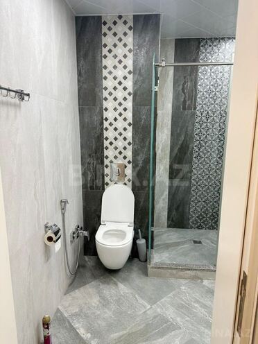 Сдаётся 2-комн. новостройка 105 м², м. 28 мая, photo 18 from 19