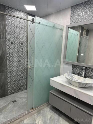 Сдаётся 2-комн. новостройка 105 м², м. 28 мая, photo 17 from 19