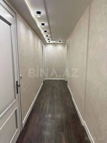 Сдаётся 2-комн. новостройка 105 м², м. 28 мая, photo 9 from 19