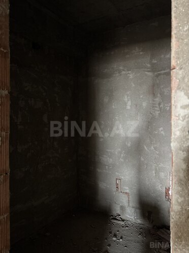 Продаётся 3-комн. новостройка 136 м², м. Халглар Достлугу, photo 8 from 14