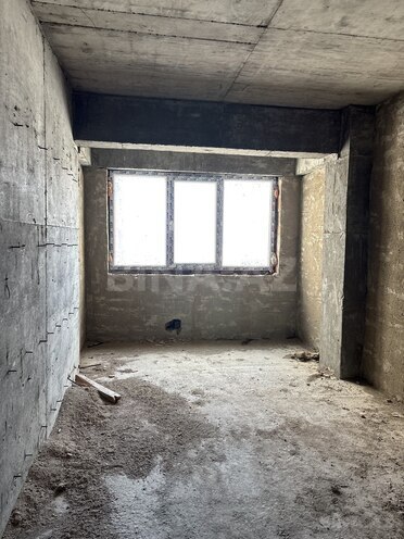 Продаётся 3-комн. новостройка 136 м², м. Халглар Достлугу, photo 12 from 14