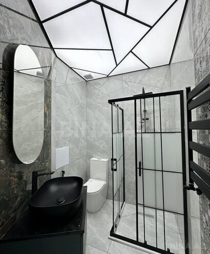 Продаётся 2-комн. вторичка 55 м², м. Мемар Аджеми, photo 6 from 7