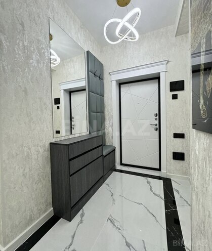 Продаётся 2-комн. вторичка 55 м², м. Мемар Аджеми, photo 4 from 7