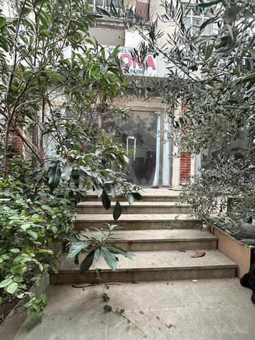 Satılır  obyekt 200 m², İnşaatçılar m., photo 3 from 22