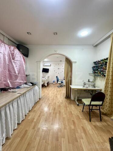 Satılır  obyekt 200 m², İnşaatçılar m., photo 4 from 22