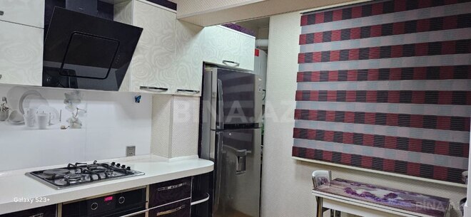 Продаётся 3-комн. вторичка 75 м², пос. Ази Асланова, photo 10 from 13