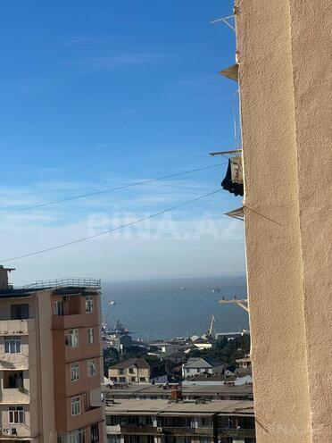 Продаётся 3-комн. вторичка 75 м², пос. Ази Асланова, photo 12 from 13
