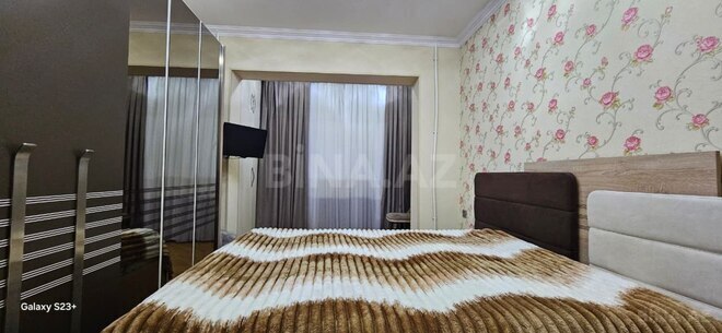 Продаётся 3-комн. вторичка 75 м², пос. Ази Асланова, photo 9 from 13