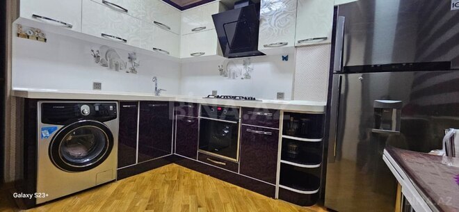 Продаётся 3-комн. вторичка 75 м², пос. Ази Асланова, photo 6 from 13