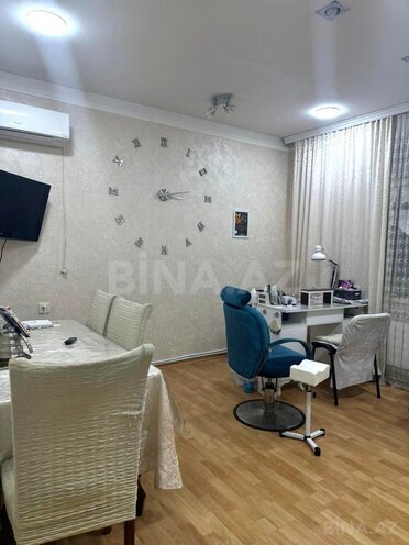 Satılır  obyekt 200 m², İnşaatçılar m., photo 5 from 22