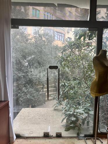 Satılır  obyekt 200 m², İnşaatçılar m., photo 8 from 22